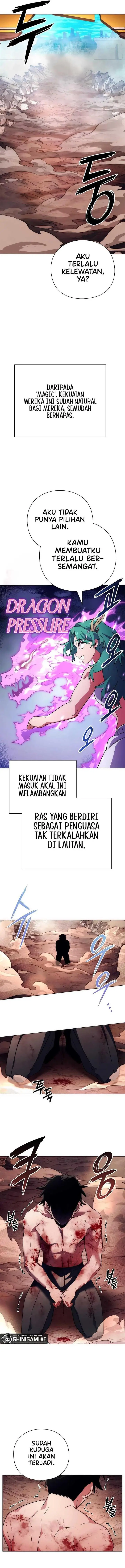 image-komik-goblins-night-chapter-55-15/21