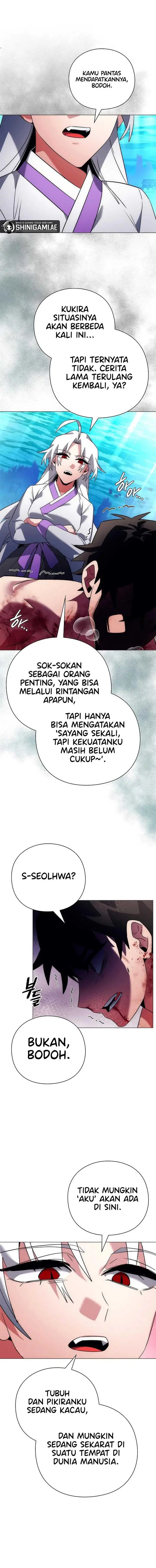 image-komik-goblins-night-chapter-55-16/21