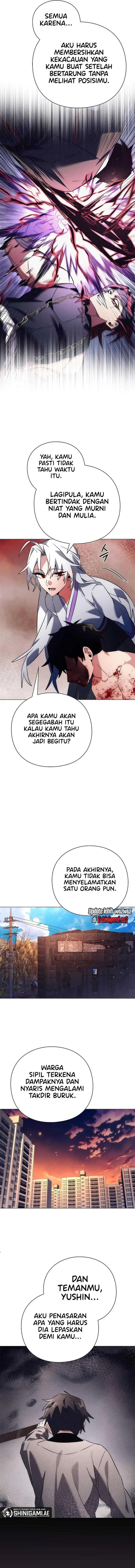 image-komik-goblins-night-chapter-55-17/21