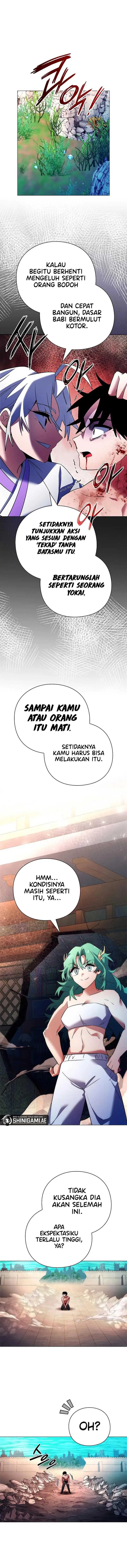 image-komik-goblins-night-chapter-55-19/21
