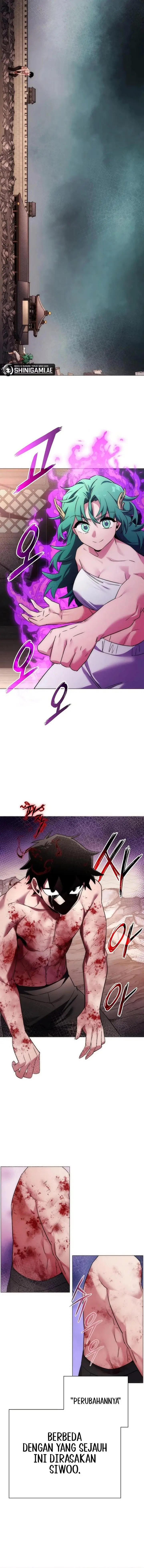 image-komik-goblins-night-chapter-56-0/19