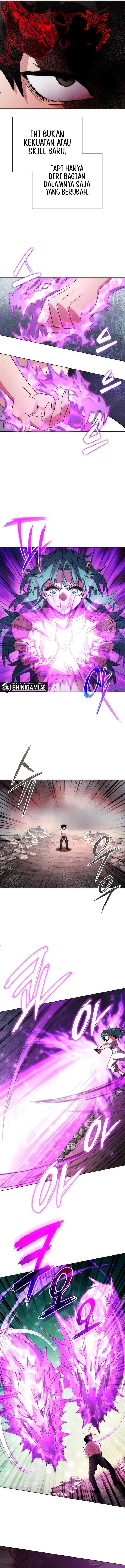 image-komik-goblins-night-chapter-56-1/19