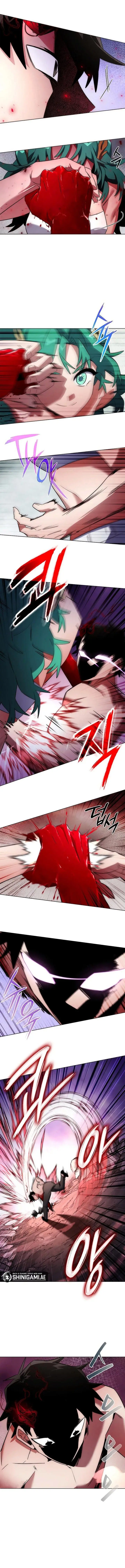 image-komik-goblins-night-chapter-56-5/19