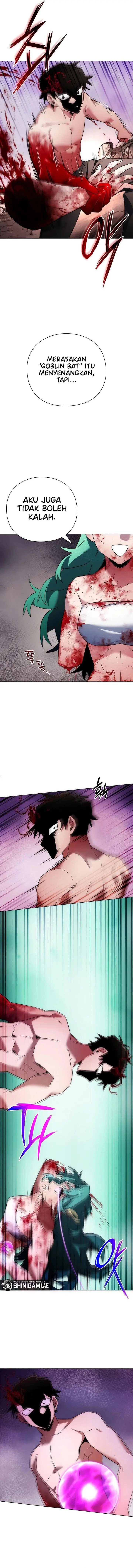 image-komik-goblins-night-chapter-56-7/19