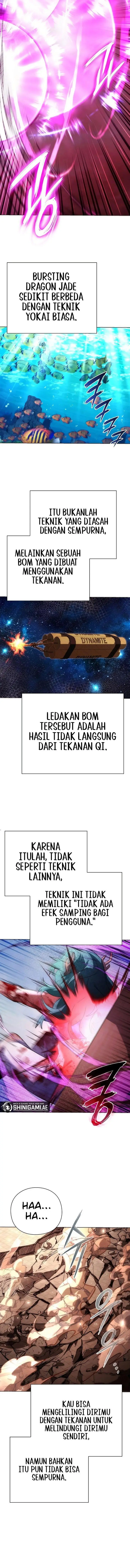 image-komik-goblins-night-chapter-56-10/19