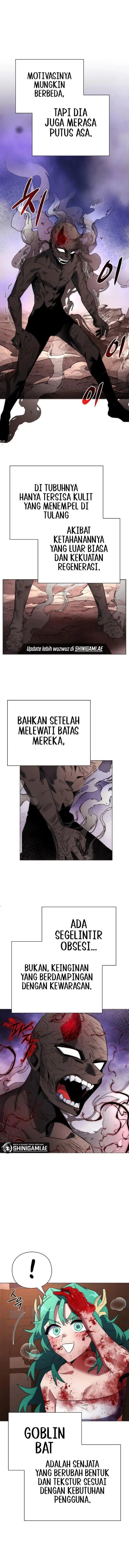 image-komik-goblins-night-chapter-56-13/19
