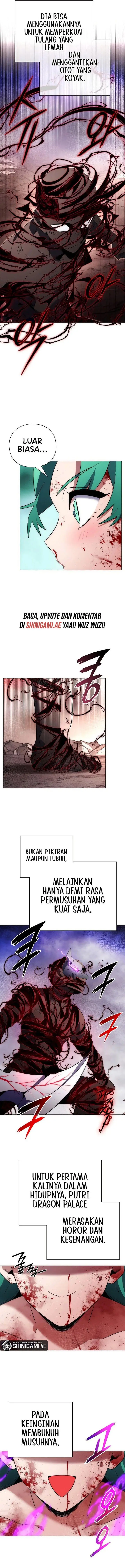 image-komik-goblins-night-chapter-56-14/19