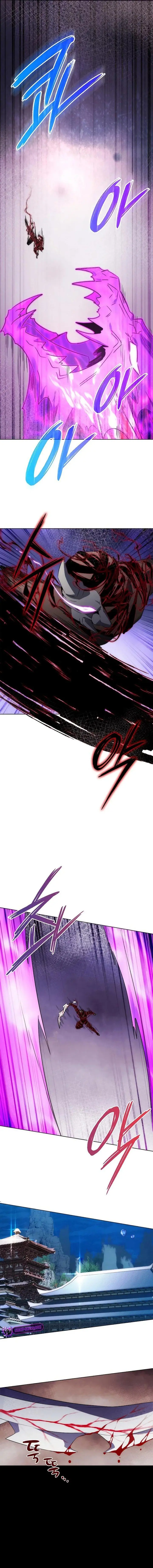 image-komik-goblins-night-chapter-56-16/19