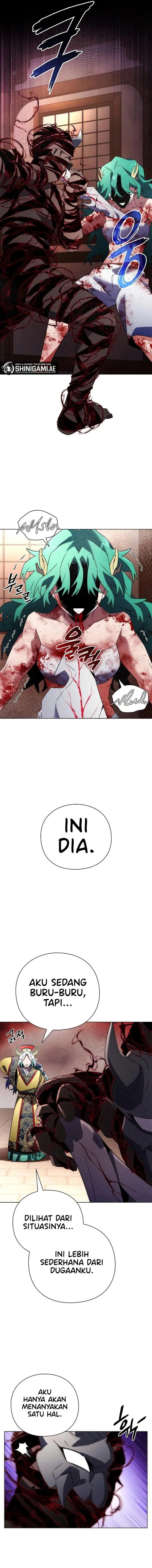 image-komik-goblins-night-chapter-56-17/19
