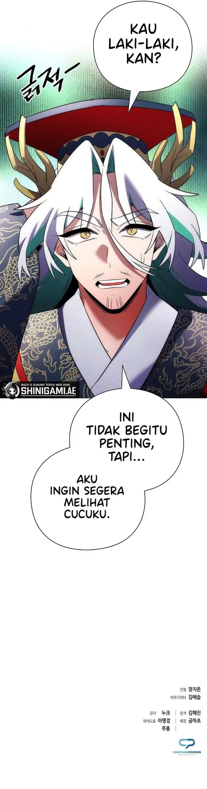 image-komik-goblins-night-chapter-56-18/19