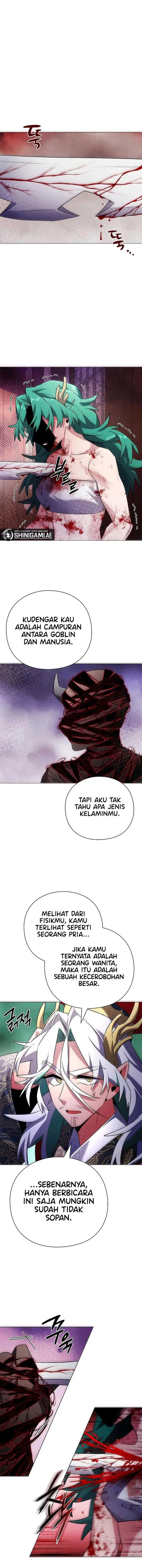 image-komik-goblins-night-chapter-57-0/21