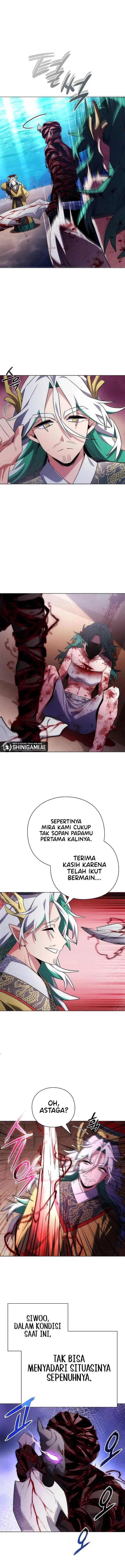 image-komik-goblins-night-chapter-57-1/21