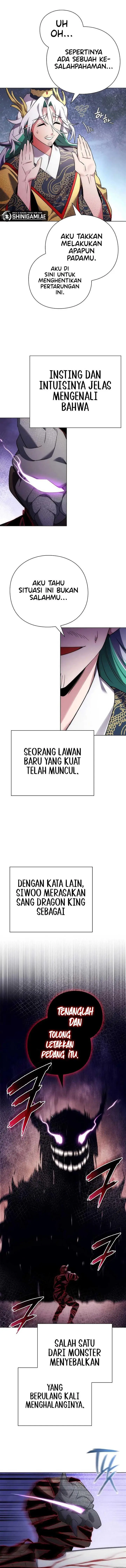 image-komik-goblins-night-chapter-57-2/21