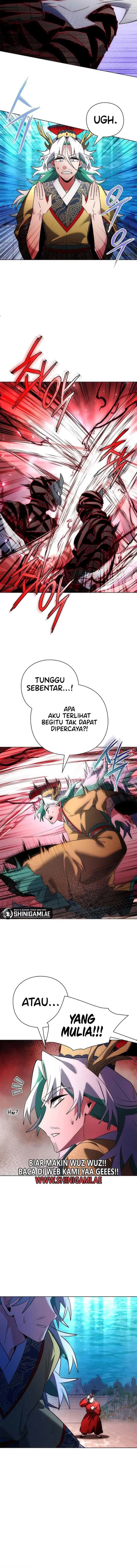 image-komik-goblins-night-chapter-57-3/21