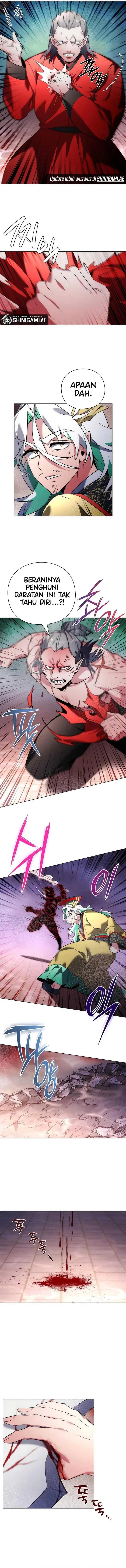 image-komik-goblins-night-chapter-57-4/21