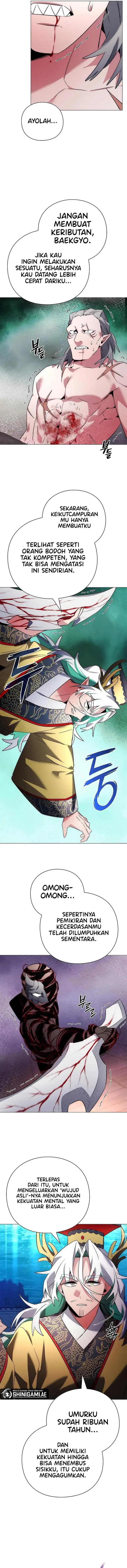 image-komik-goblins-night-chapter-57-5/21