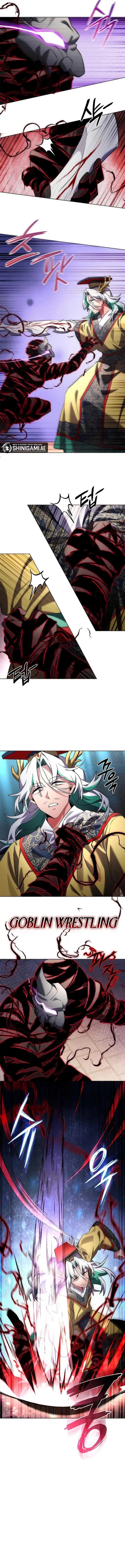 image-komik-goblins-night-chapter-57-6/21