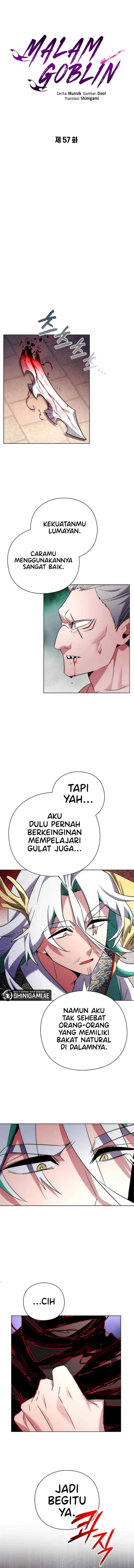 image-komik-goblins-night-chapter-57-7/21