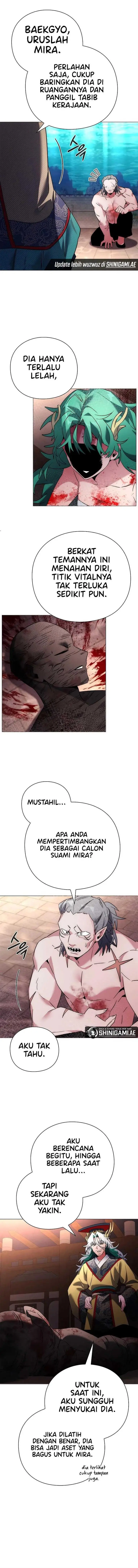 image-komik-goblins-night-chapter-57-9/21