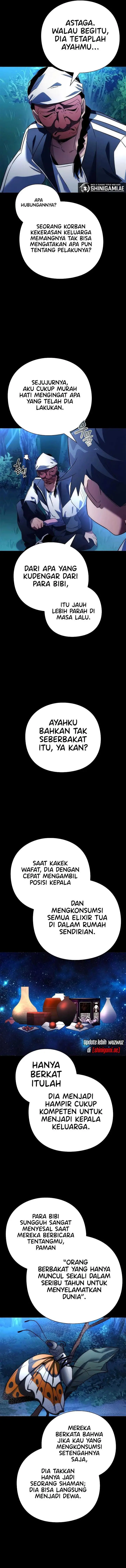 image-komik-goblins-night-chapter-57-14/21