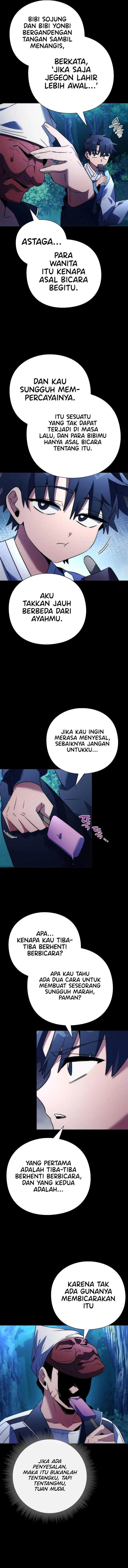 image-komik-goblins-night-chapter-57-15/21