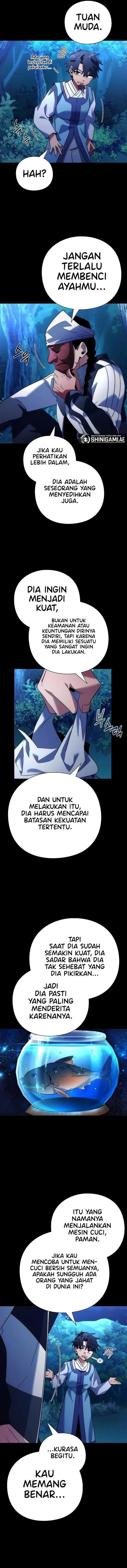 image-komik-goblins-night-chapter-57-16/21