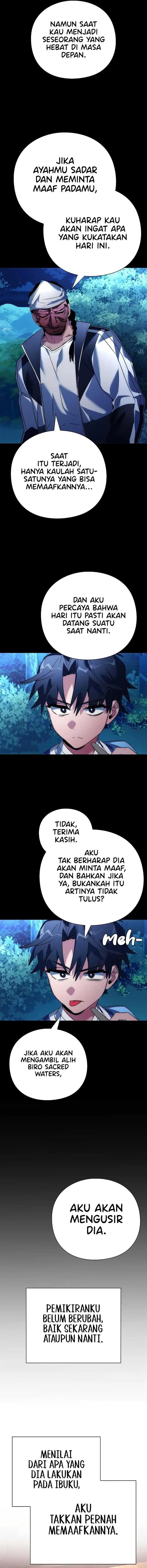 image-komik-goblins-night-chapter-57-17/21