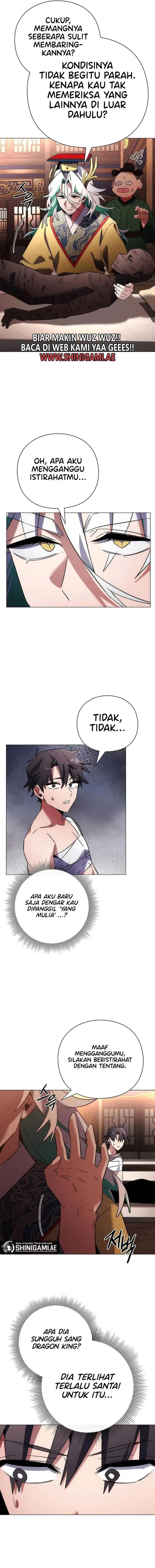 image-komik-goblins-night-chapter-57-19/21