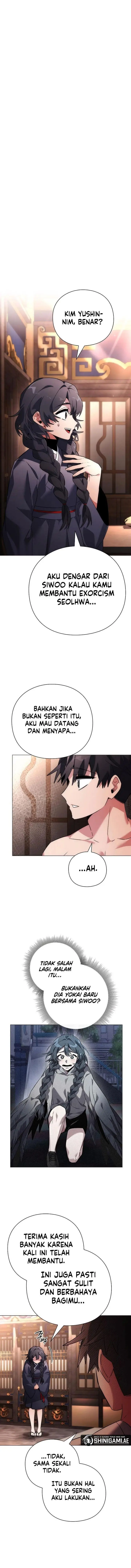 image-komik-goblins-night-chapter-58-0/22