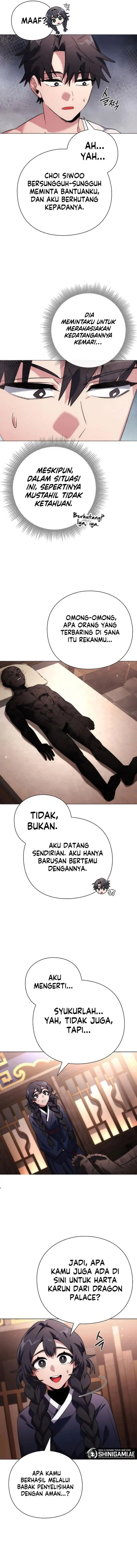 image-komik-goblins-night-chapter-58-1/22