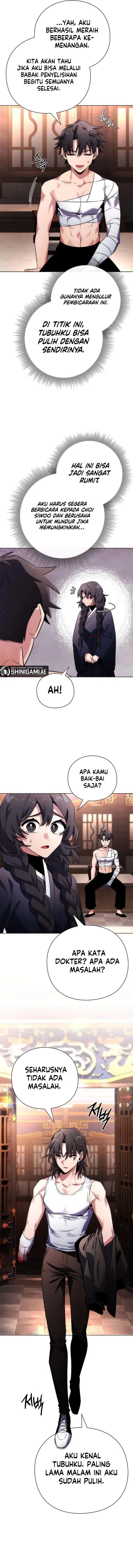 image-komik-goblins-night-chapter-58-2/22