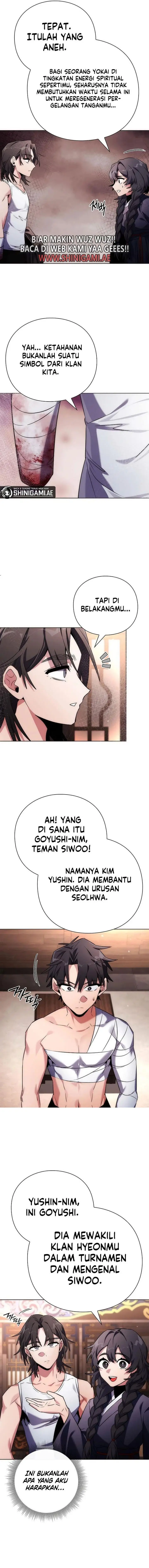 image-komik-goblins-night-chapter-58-3/22