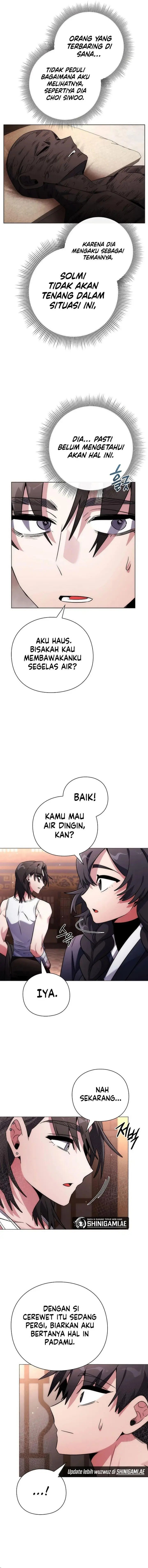 image-komik-goblins-night-chapter-58-4/22