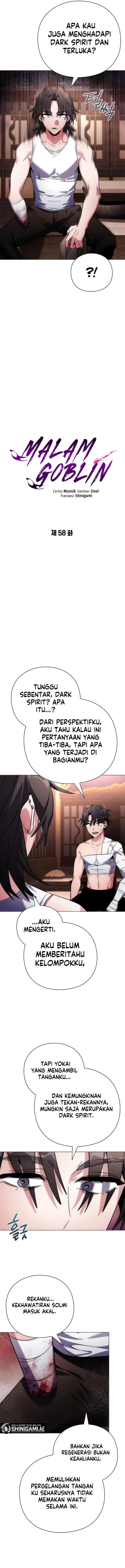 image-komik-goblins-night-chapter-58-5/22