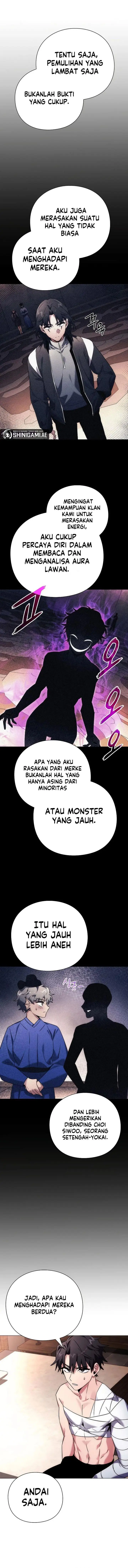 image-komik-goblins-night-chapter-58-6/22
