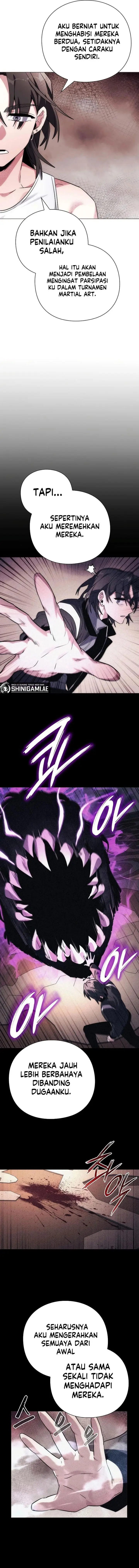 image-komik-goblins-night-chapter-58-7/22