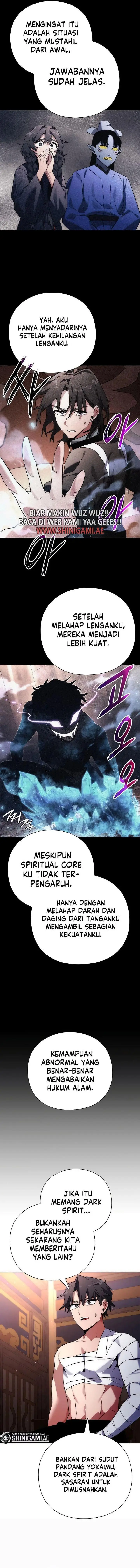 image-komik-goblins-night-chapter-58-8/22