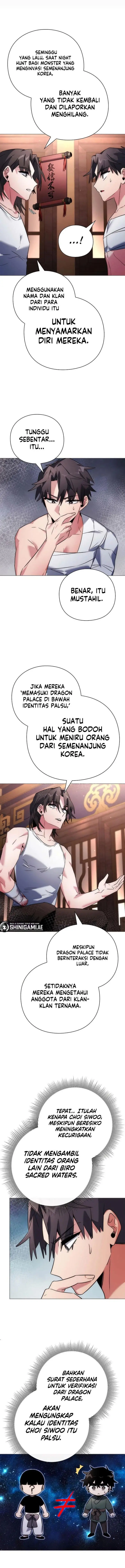 image-komik-goblins-night-chapter-58-10/22