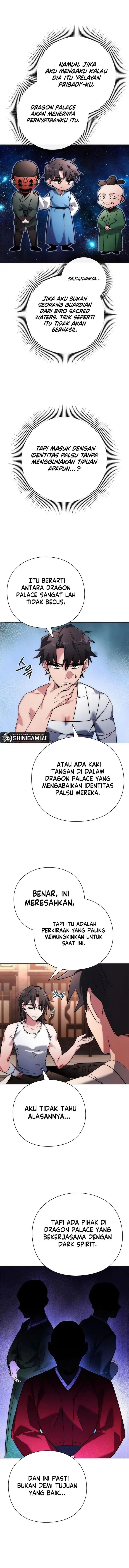 image-komik-goblins-night-chapter-58-11/22