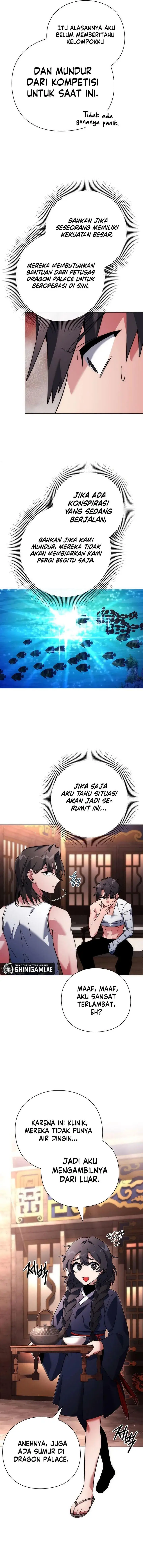 image-komik-goblins-night-chapter-58-12/22
