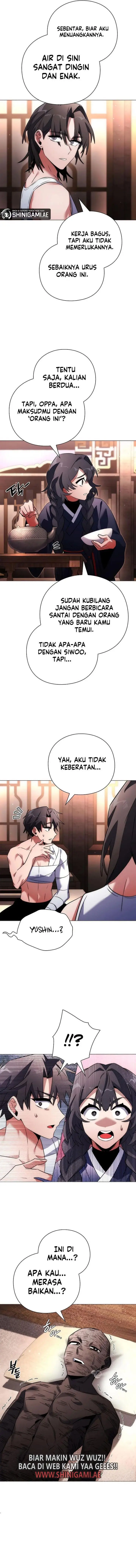image-komik-goblins-night-chapter-58-13/22