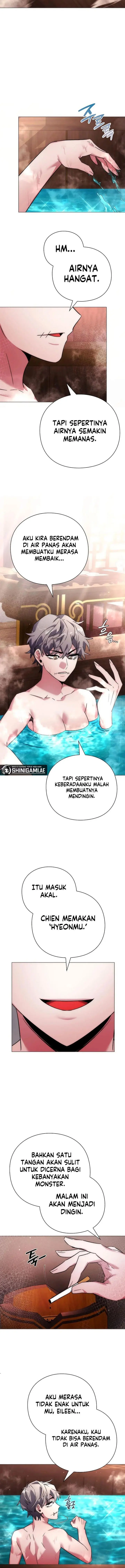 image-komik-goblins-night-chapter-58-16/22