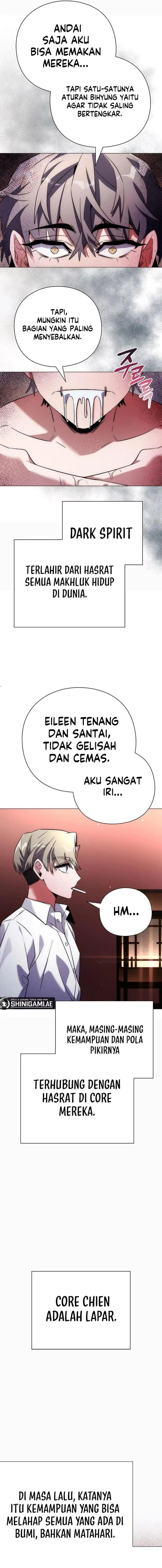 image-komik-goblins-night-chapter-58-18/22