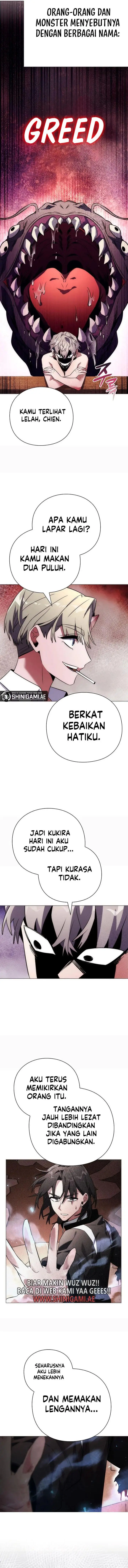 image-komik-goblins-night-chapter-58-19/22