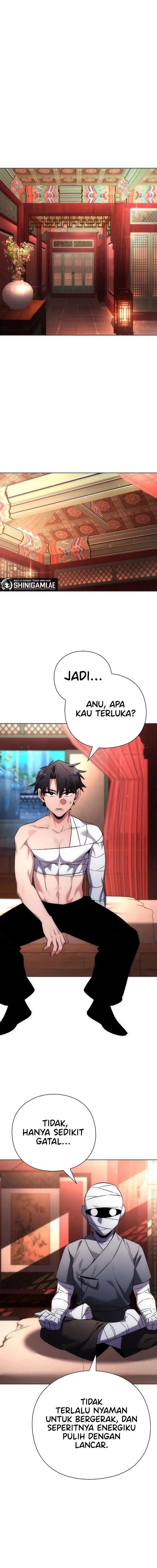 image-komik-goblins-night-chapter-59-0/24