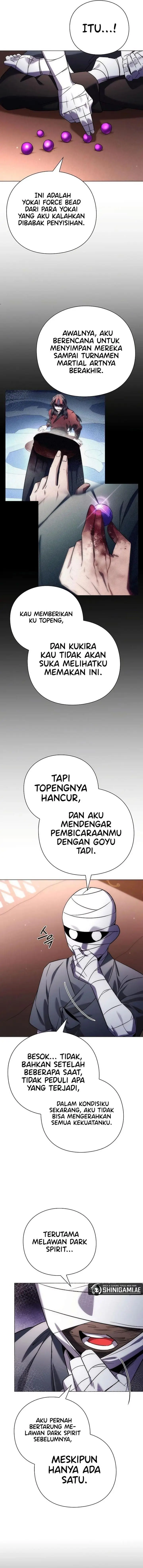 image-komik-goblins-night-chapter-59-3/24
