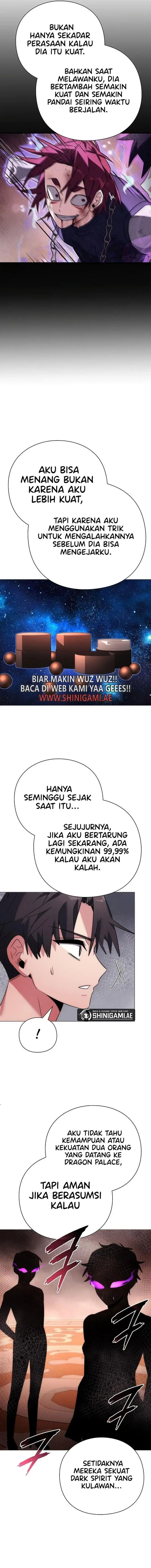 image-komik-goblins-night-chapter-59-4/24