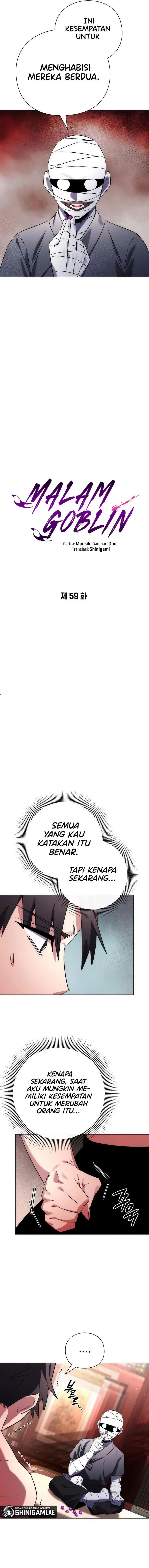 image-komik-goblins-night-chapter-59-6/24