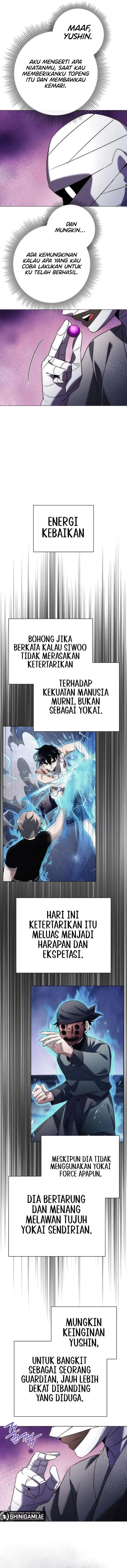 image-komik-goblins-night-chapter-59-7/24