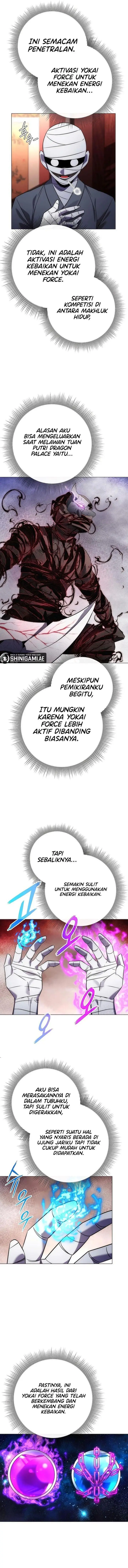 image-komik-goblins-night-chapter-59-12/24